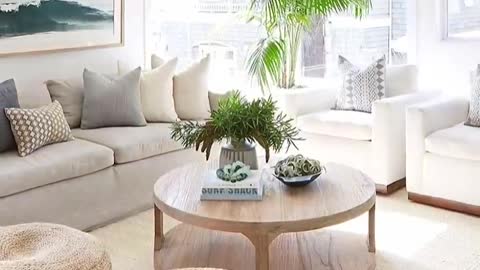 Coffee Table Trends Decoration and Design Interior Home Office