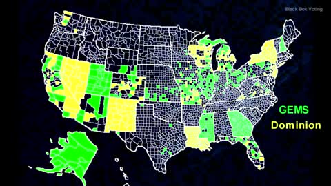 How to Win an Election: Fractional Voting