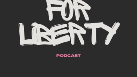 For Liberty #2: Will there be a Libertarian Party?
