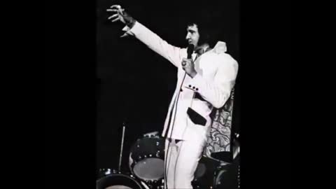 Elvis Presley Find Out What s Happening Take 8 HD