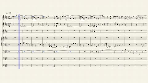 Federica Claudia Maggiore - piano sonata 31 1 3