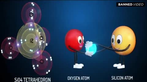 Why is Graphene in VAXXINES? [NOT TO BE MISSED]