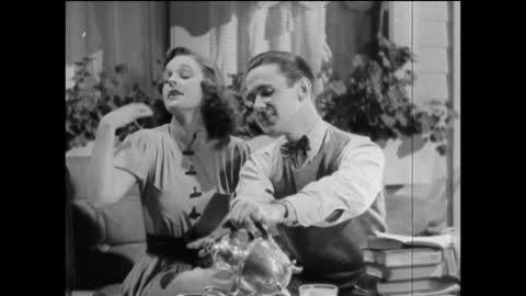 Reefer Madness 1936 Film