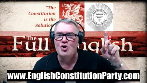 The English Bill of Rights 1688 (Constitutional) used in court 2017 - by a judge