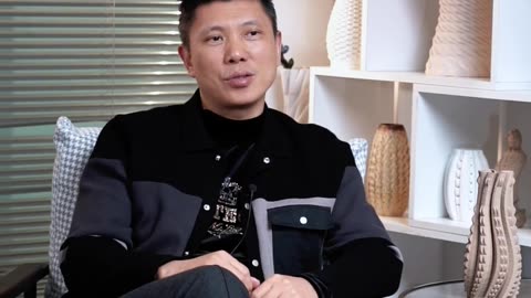 Revolutionizing Ceramics with 3D Printing: China's Pioneer on Tiktok! #3dprinter