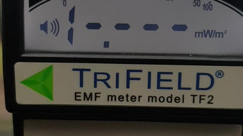 5G masts Spafield Playing Fields Holywood