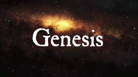 The Book of Genesis Chapter 11 KJV Read by Alexander Scourby