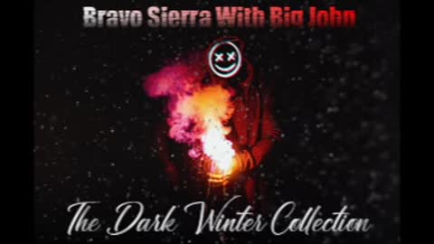 BSWBJ - The Dark Winter Collection 11