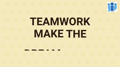 #Teamwork _ #Motivational Message _ #whatsapp status video _ 30 Second Video _ #Life quotes 2019