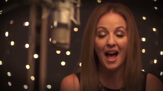 Lisa Kelly 'Christmas Everywhere' New Release 11 27 2014 HD vers