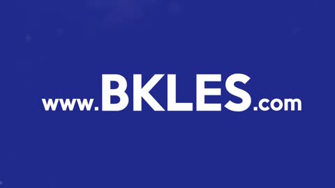 Bkles Electric Water filter