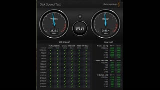 Review: WD_BLACK 1TB SN750 NVMe Internal Gaming SSD Solid State Drive - Gen3 PCIe, M.2 2280, 3D...