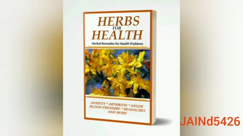 Herbs For Health - Only Herbal Remedies Offer! Digital - Ebooks