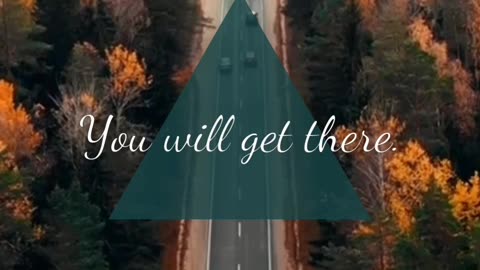 Don't Lose Hope : Motivational Video