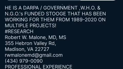 BRIGHT LIGHT NEWS JUST MADE IT TO MY KNOWN FEDS LIST! - BE EASY PICKINS SPOTTING THE FEDS OVER THE NEXT WEEK! - SEND IN THE COMMENTS 👇 ANYONE POSTING AGENT MALONE! I'TS TIME WE CALL THEM ALL OUT!