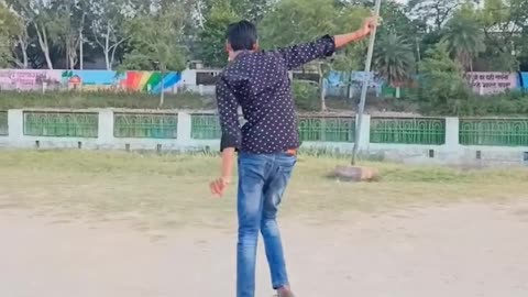 @##Indian song and Indian dance#,🌹🌹🌹