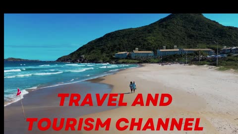 Travel and tourism