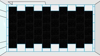 SPRUNG PRO Tile Installation Guidelines