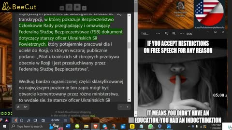 🔴Spisek Pizzagate uderza w Bidena , jak amerykański Komandosi wydali rozkaz zabicia🔴