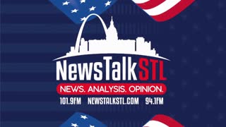 Mike Ferguson In the Morning - NewstalkSTL - 03-02-22