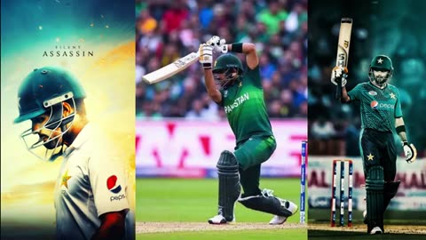 30 Classical Shots Of Babar Azam|Best Shots Of Babar Azam | Class Of Babar Azam #babarazam