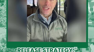 The Hybrid Listing Release Strategy