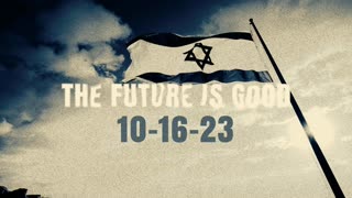 SAVING ISRAEL FOR LAST, THE 6000 YEAR ROOT OF THE PROBLEM, THE SOLUTION, AND THE END GAME.