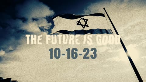 SAVING ISRAEL FOR LAST, THE 6000 YEAR ROOT OF THE PROBLEM, THE SOLUTION, AND THE END GAME.