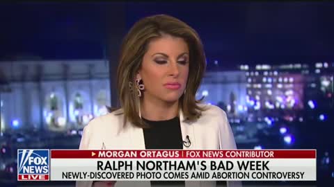 Brett Baier criticizes media's coverage of Ralph Northam blackface scandal