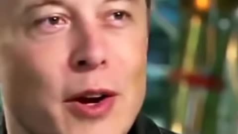 Elon musk - Never Give up || Don’t Panic Failure ||