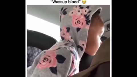 little-girl-say-wassup-blood
