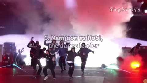 yt5s.io-BTS and their professionalism at the Busan Concert _ 3 stage accidents-(720p)