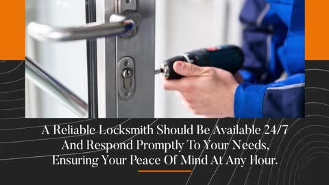 Locksmith Kansas City