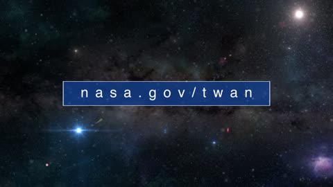 Find Out why july 2023 was a record-breaking month os this weak @nasa August 18 2023