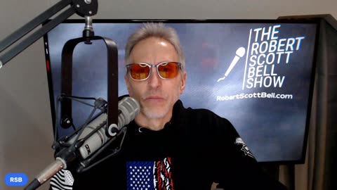 The RSB Show 1-12-24 - Young Cancer rates rising, Doctors Baffled, Sharleta Bassett, Constitutional Rights, Robert Spencer, Jihad Watch, Baptisia