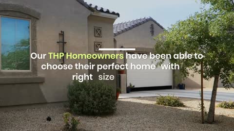 New Home Builders In PA | thproperties.com