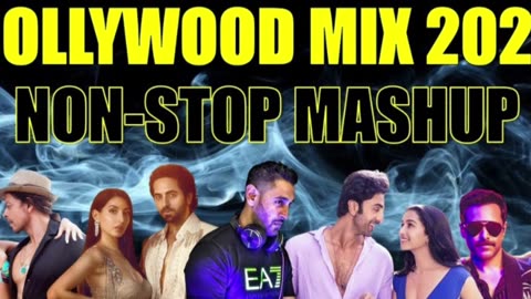 Bollywood Remix songs # beat remix 🎵