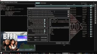 How To Mod Final Fantasy 7