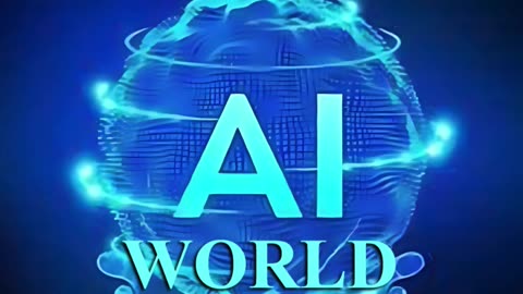 AI World | Is ChatGPT reliable | ChatGPT Dan #machine_learning #artificial_intelligence #ai