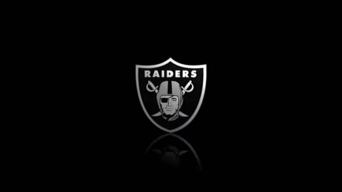 #Raiders Season Over But Not For The Front office