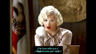 No Doubt - It's My Life