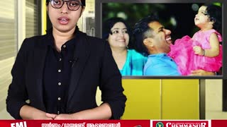 അഭിമന്യുവിന്റെ ഘാതകന്‍ സഹല്‍