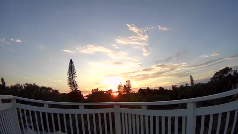 Siesta Key, Florida.