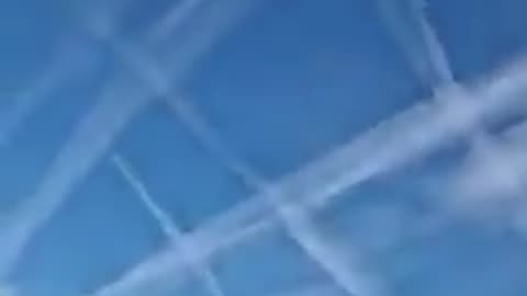 grid lines of poison in the uk sky