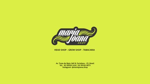 Maria Joana Shop