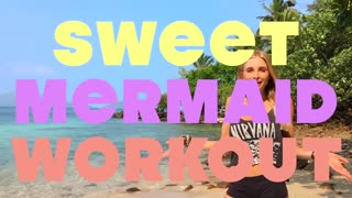 The Perfect Workout ♥ Full Body Blast & Tone