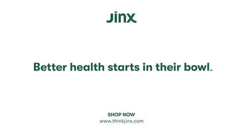 Better health start in Thear Bowl