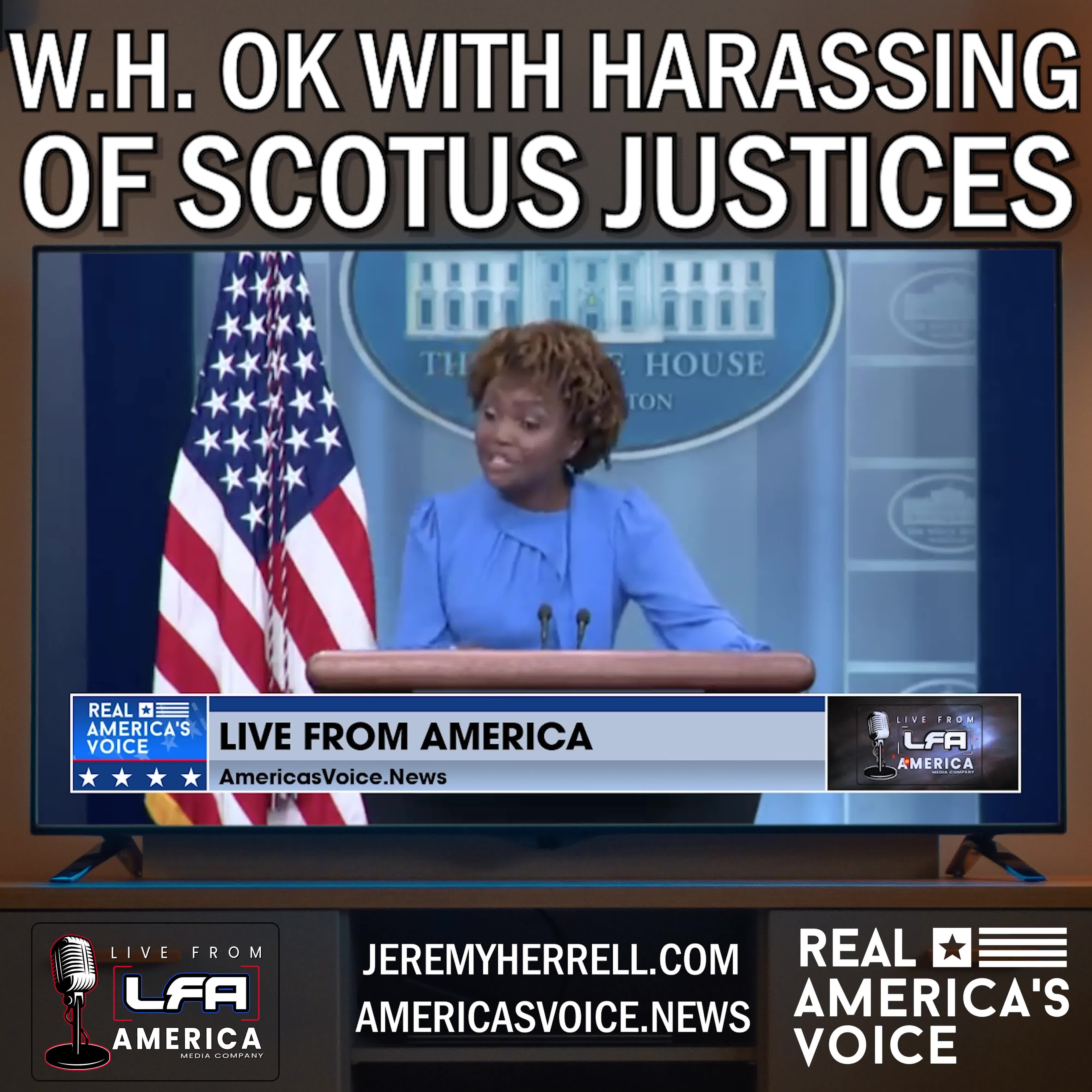 1. At&T'S Lily: Online Harassment & Flo'S Unexpected Support - 6xyiz5n