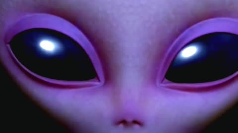 Buff Ledge Alien Encounter: Terrifying 1968 UFO Incident in Vermont 👽🌌#aliens