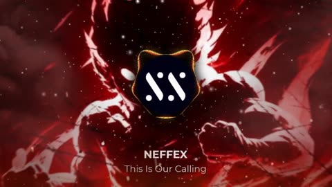 NEFFEX - This Is Our Calling